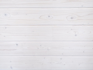 Внутренняя гармония: безупречная покраска брусового дома лазурью Renner в ДНП Деревенька от Лесобиржа-Спб