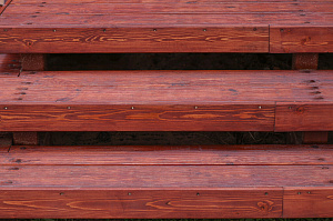 Секрет идеального восстановления: глубокая шлифовка, грунт Renner и финиш, не требующий перешлифовки