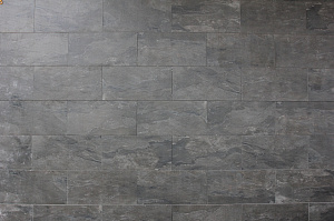 укладка керамогранита