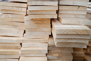 Медовая поляна: Воплощение мечты о коттеджном поселке Barnhouse