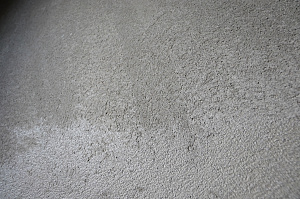 Комплексное преображение деревянного дома: проект в коттеджном посёлке Заря от ООО «Лесобиржа» 