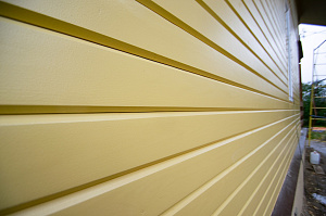 покраска на обьекте лесобиржа 6