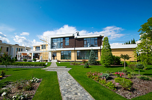 кп миллениум