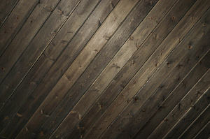 Не просто отделка, а инвестиция в качественный отдых: скошенный планкен из лиственницы и имитация бруса из кедра для зон с разной нагрузкой