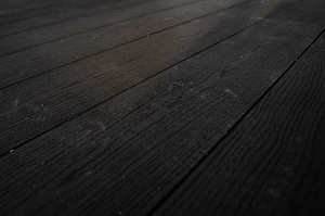 террасная доска из дпк под дерево 10