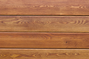 Покраска фасада дома