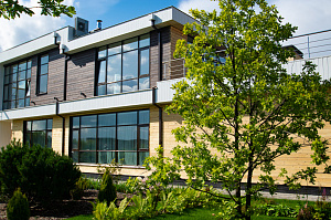 подготовка к покраске