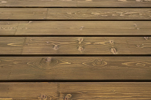 253 м² безупречного фасада под ключ для элитного поселка в Подмосковье