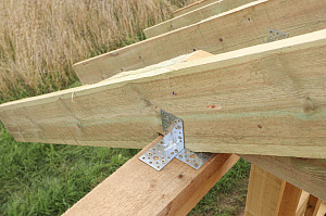 Идеальный баланс функциональности и эстетики: проект бани в Городке на Ладоге от Лесобиржи-Спб