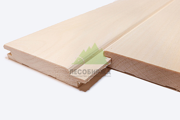 Вагонка: размеры, длина, толщина, ширина, сорта и виды для интерьера в сыром климате Северо-Запада