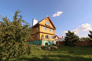 Масштабная реконструкция кровли под ключ в Островах, Ленинградская область: новый облик и надёжность