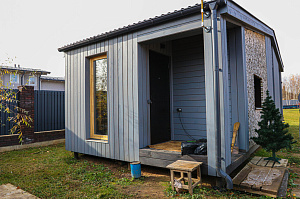 планкен прямой