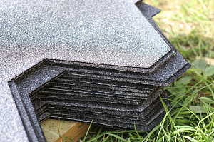 Идеальный баланс функциональности и эстетики: проект бани в Городке на Ладоге от Лесобиржи-Спб