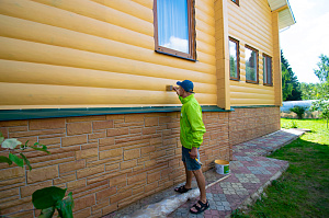 команда лесобиржа