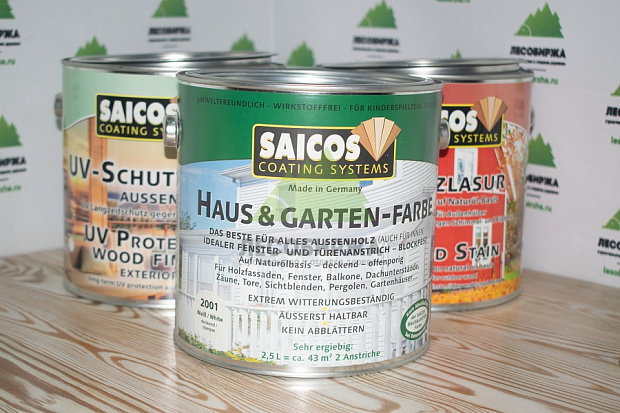 Воск или масло что выбрать и что лучше, если хочется красивый интерьер без сложного ухода?