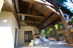 фальшбалки