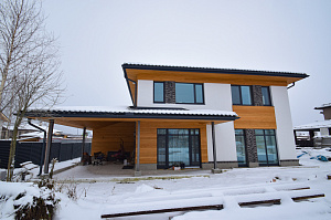 покраска планкена 1