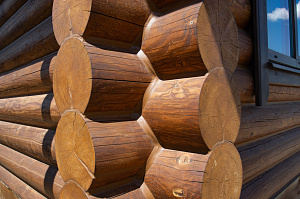 герметик для швов