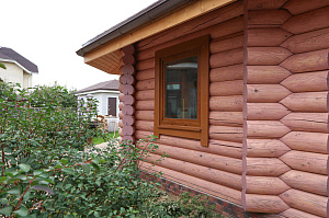 Секрет идеального восстановления: глубокая шлифовка, грунт Renner и финиш, не требующий перешлифовки