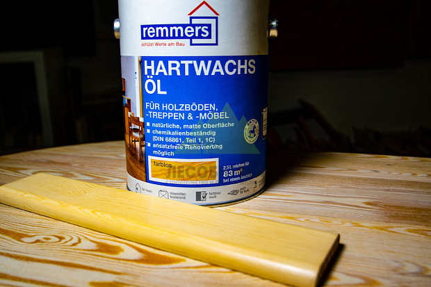 Лазурь или масло? Сейчас объясним без “маркетинговой пены” — что такое лазурь для дерева на практике