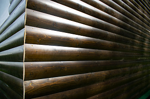 бани крашеные