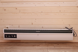 Уникальные всесезонные домики на дереве в LESO Парке