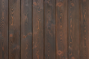 Вентилируемый фасад, свайно-винтовой фундамент террасы и новая кровля: почему этот проект в Белладжио прослужит десятилетиями