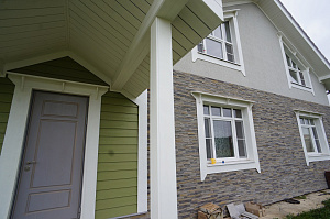 smartsaide панели