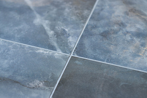 Элитная внутренняя отделка 