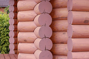 Секрет идеального восстановления: глубокая шлифовка, грунт Renner и финиш, не требующий перешлифовки