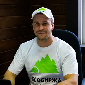 Кремлев Андрей Александрович