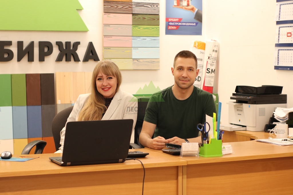 «Старт без шариков: чем для нас стало открытие СПб-филиала в 2019-м»