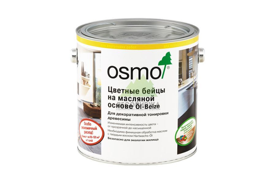 Цветные бейцы на масляной основе от OSMO cvetnaya_gruntovka_na_maslyanoj_osnove_osmo (1).jpg