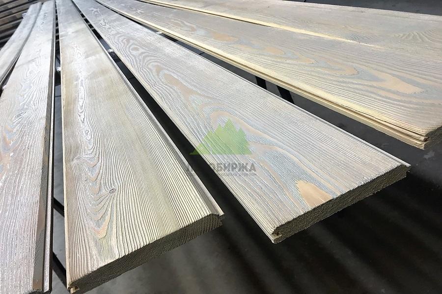 Профиль штиль