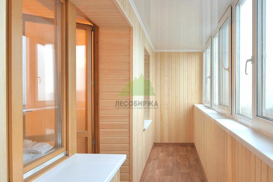 вертикальный монтаж вагонки вертикальный монтаж вагонки