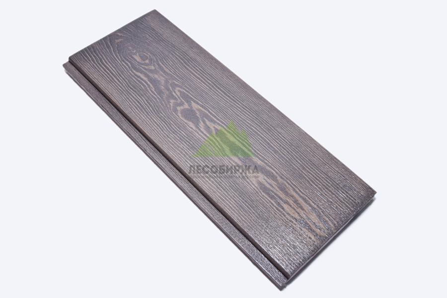 Лессирующее покрытие Renner YM M349