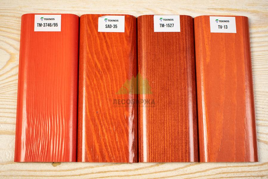 SAD-35; TM-1527; TV-13; TM-3746/95 SAD-35; TM-1527; TV-13; TM-3746/95