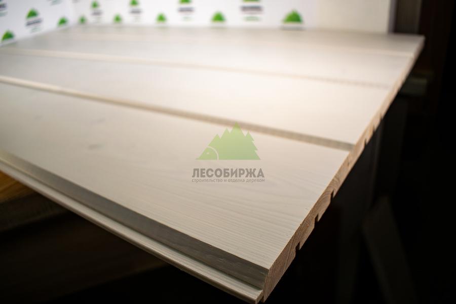 имитация бруса из сосны под белым воском имитация бруса из сосны под белым воском