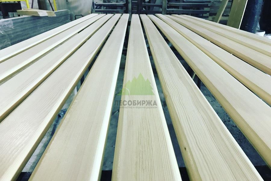 Белое масло покраска наличников Белое масло покраска наличников