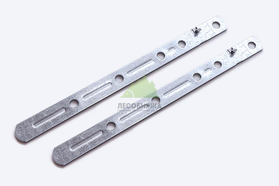 krepezh.jpg krepezh.jpg