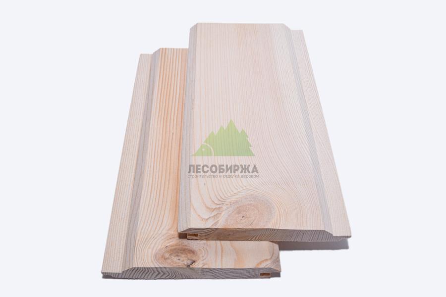 Вагонка имитация бруса карельский профиль, идеально подойдет для помещений с сильными перепадами температуры и влажности