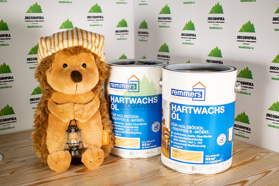 воск для дерева воск для дерева