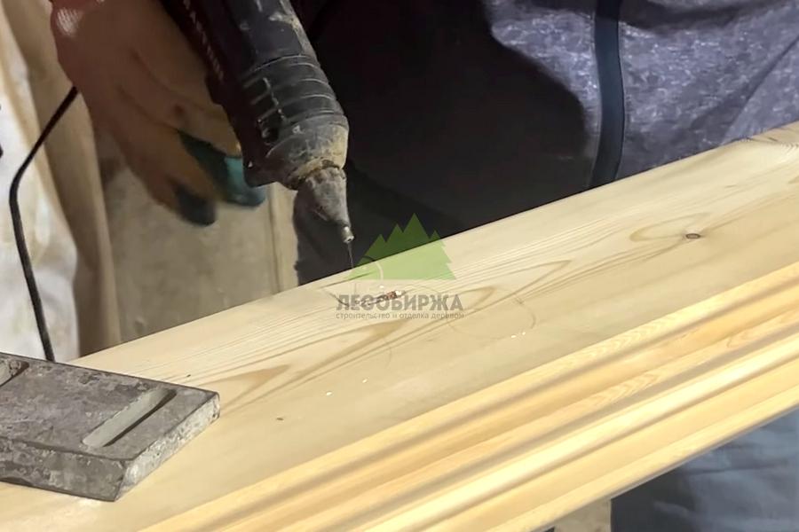 zadelka-porokov-drevesiny.jpg zadelka-porokov-drevesiny.jpg