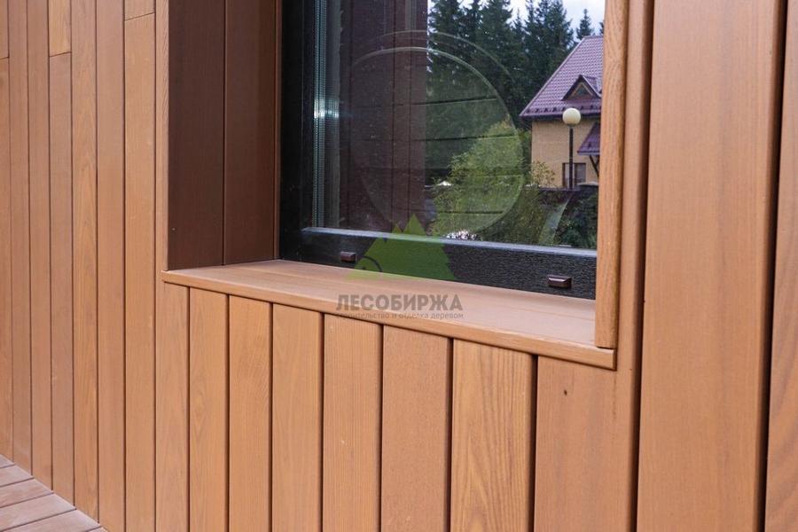 termoyasen_planken_56.jpg termoyasen_planken_56.jpg