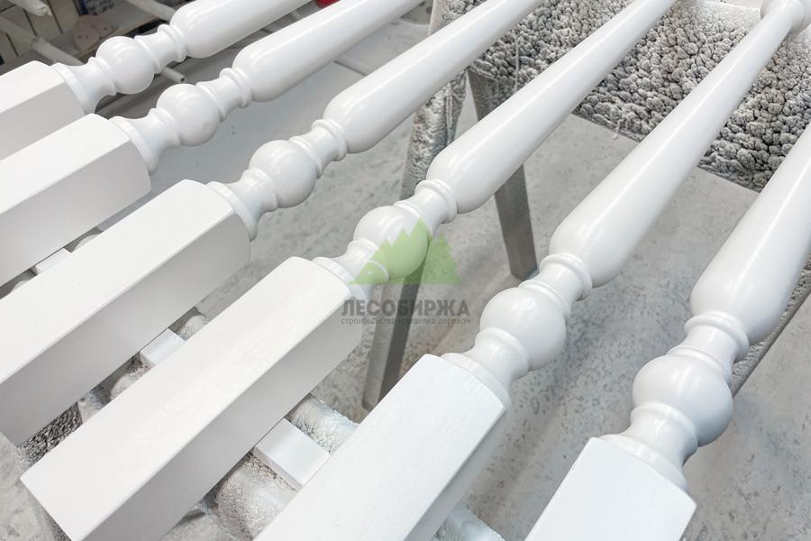 Паркетный лак Паркетный лак