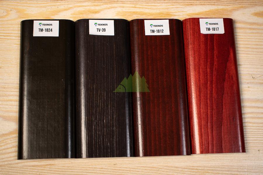 TM-1824; TV-39; TM-1812; TM-1817 TM-1824; TV-39; TM-1812; TM-1817