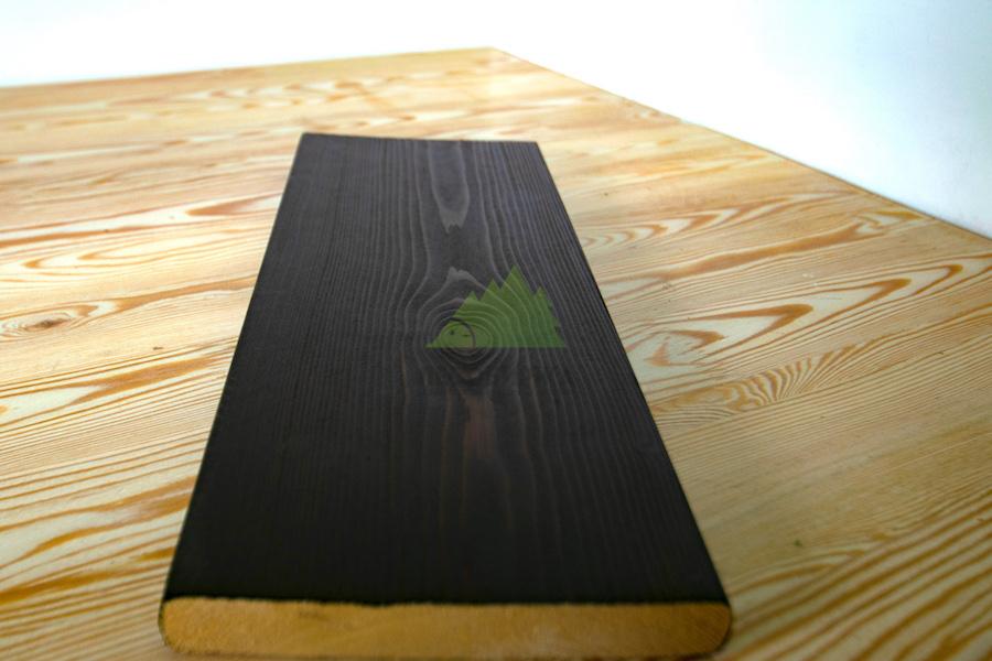 Соблюдение регламента: шлифовка, грунт, финиш — чистый и ровный результат