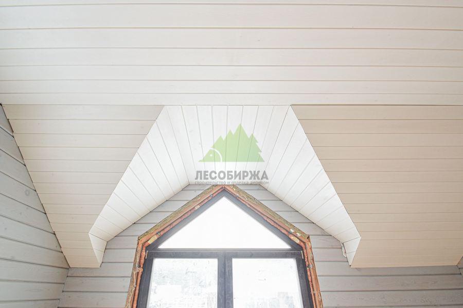 otdelka-vagonkoj.jpg otdelka-vagonkoj.jpg