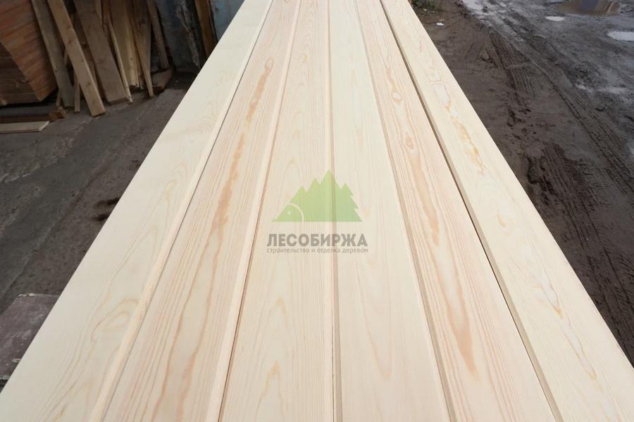 extra-imitacia-brusa.JPG extra-imitacia-brusa.JPG