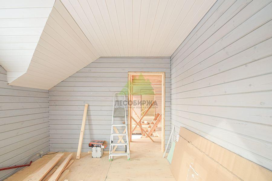 vagonka-cena.jpg vagonka-cena.jpg